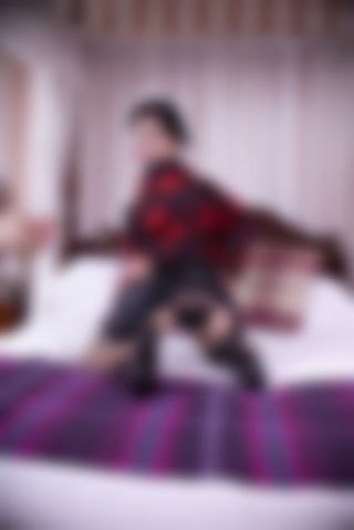 Dildo up my ass in Inverness