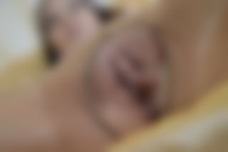 Say my name: Wanilianna