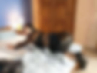 dildo in my shaved cunt.