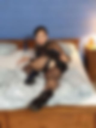 dildo in my shaved cunt.