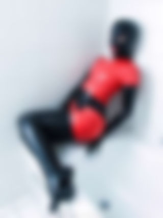 set03