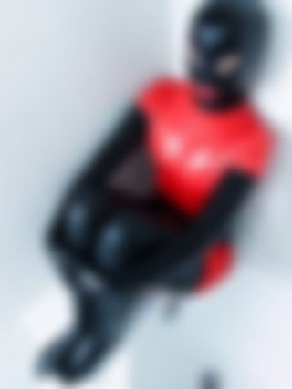 set03