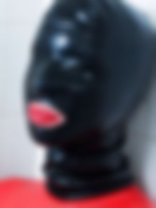 set03