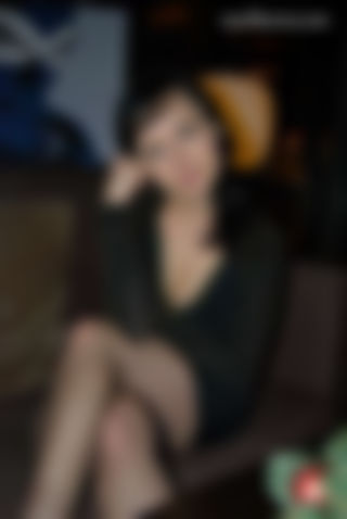 Pantyhose madness in Torino