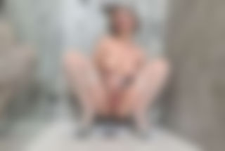 pissing time