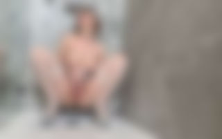 pissing time
