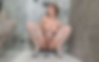 pissing time