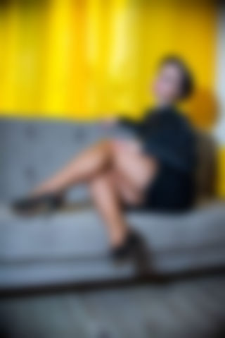 my favorite nylons 