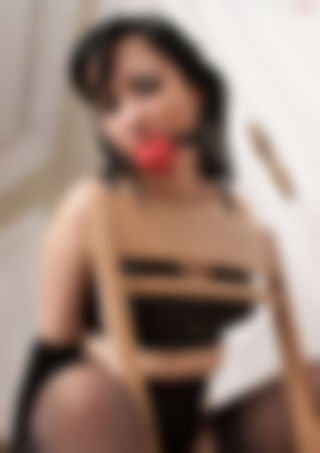 set06