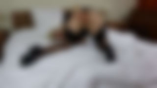 Blonde nymphomaniac went wild