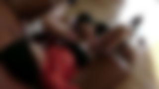 How to sell apartament when you're horny