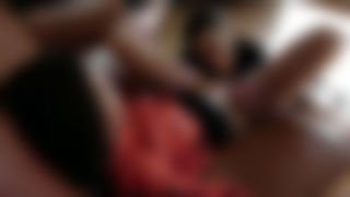 How to sell apartament when you're horny