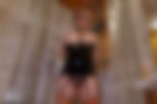 anal Nymphomaniac squirts hard
