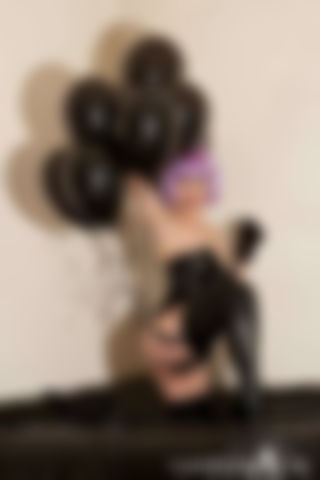 set22
