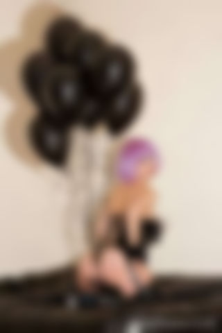 set22