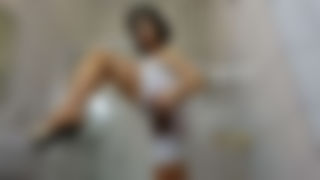 100 shades of Wanilianna