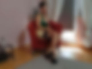 Born to wank my hairy cunt