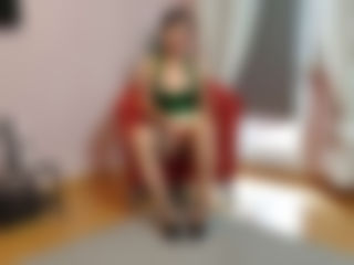 Born to wank my hairy cunt