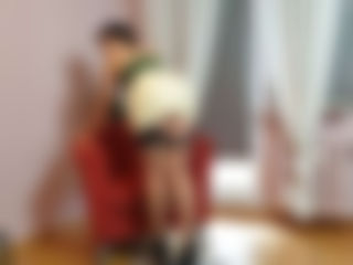 Born to wank my hairy cunt