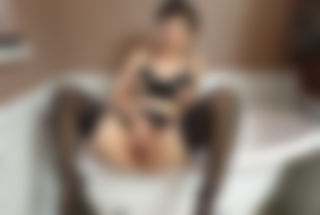 Cum,nylons and hairy cunt