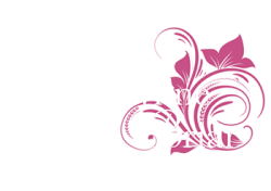 BrookelynneBriar.com - Home Of The Jerk Off Instruction Queen