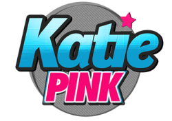 Katie Pink