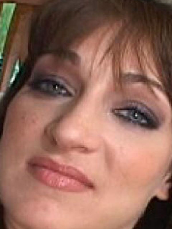 Rachel