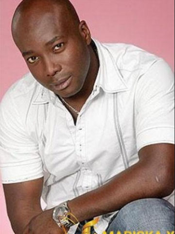 Joachim Kessef