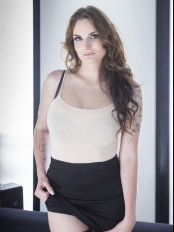 Marie-clarence