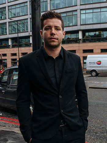 Alberto